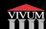 Vivum